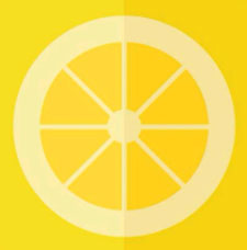 Icon Pop Quiz Answers Fruits 14