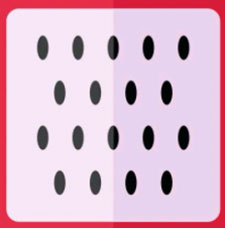 Icon Pop Quiz Answers Fruits 15