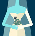 Icon Pop QuizCorpse Bride