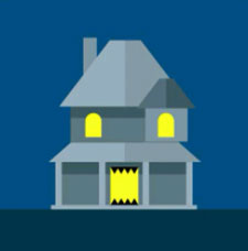 Icon Pop Quiz Answers Ghost Films 9