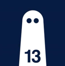 Icon Pop Quiz Answers Ghost Films 16