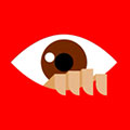Icon Pop QuizThe Eye 