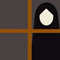 Icon Pop QuizThe Woman in Black
