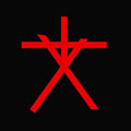 Icon Pop QuizThe Blair Witch Project