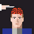 Icon Pop QuizHannibal Lecter