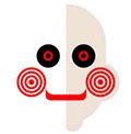Icon Pop QuizBilly the Puppet