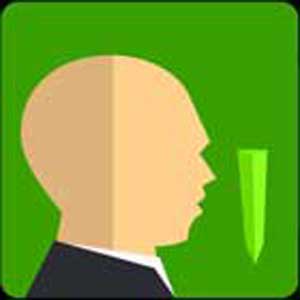 Icon Pop Quiz Character Level 8 Answer 2