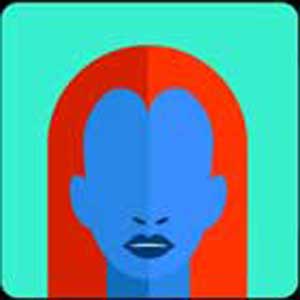 Icon Pop Quiz Character Level 8 Answer 5