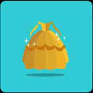 Icon Pop Quiz Character Level 8 Answer 33