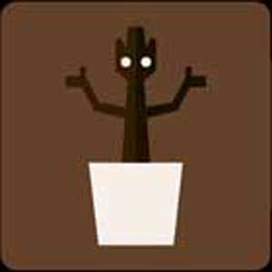 Icon Pop Quiz Character Level 8 Answer 47