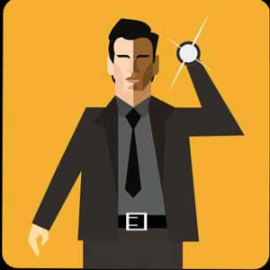 Icon Pop Quiz Famous People Level 8 Answer 5