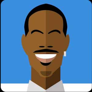 Icon Pop Quiz Famous People Level 8 Answer 7