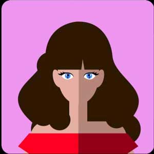 Icon Pop Quiz Famous People Level 8 Answer 27