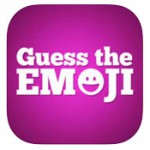 Guess The Emoji Answers and Cheats