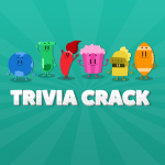 Trivia Crack Answers and Cheats